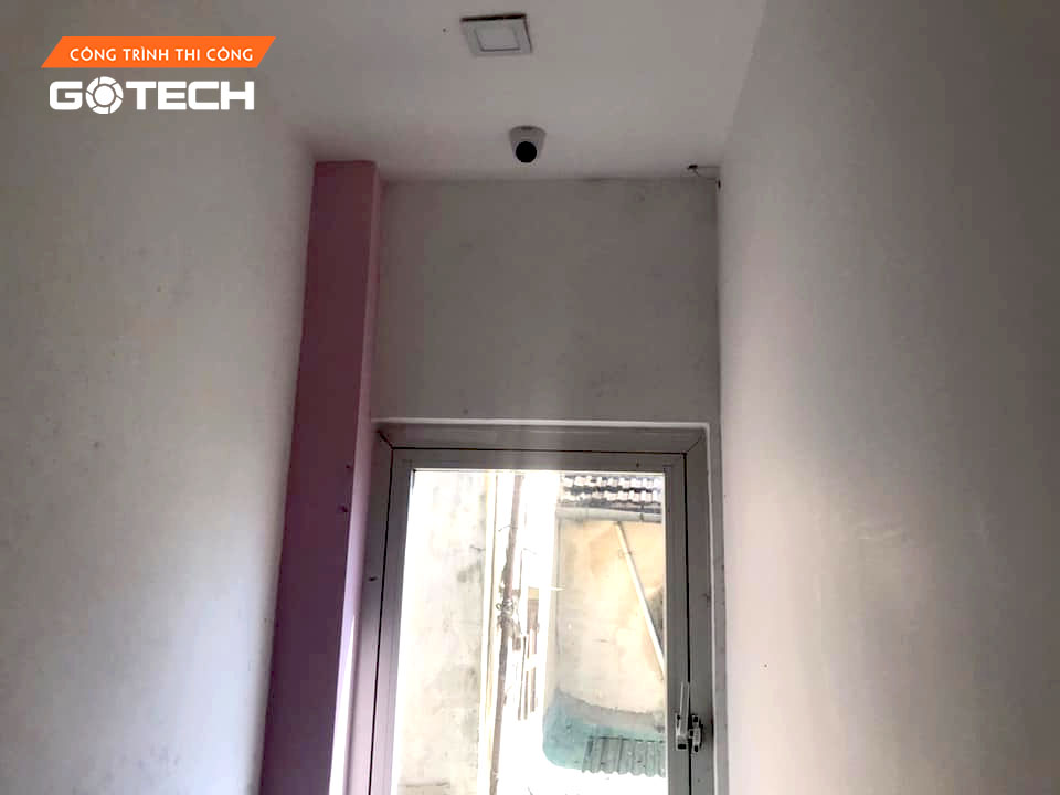 hinh-anh-thi-cong-tai-271-phan-chau-trinh-2