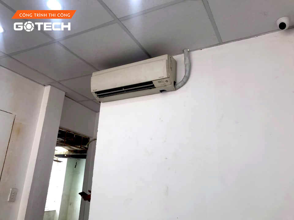 hinh-anh-thi-cong-tai-271-phan-chau-trinh