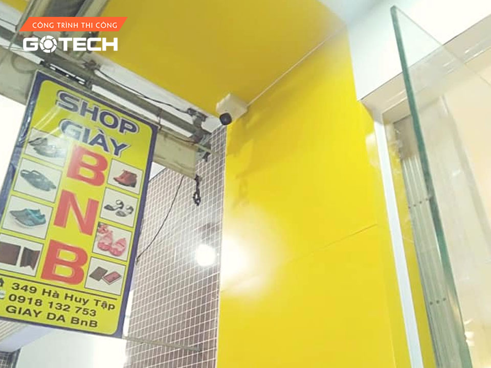 hinh-anh-thi-cong-tai-351-ha-huy-tap-1