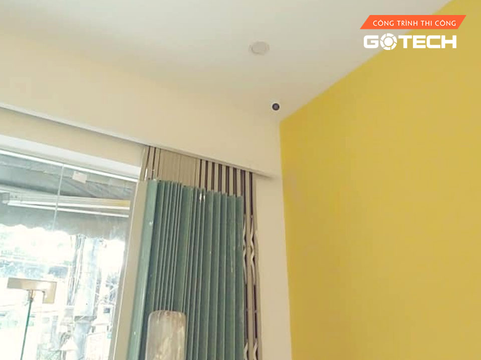 hinh-anh-thi-cong-tai-351-ha-huy-tap