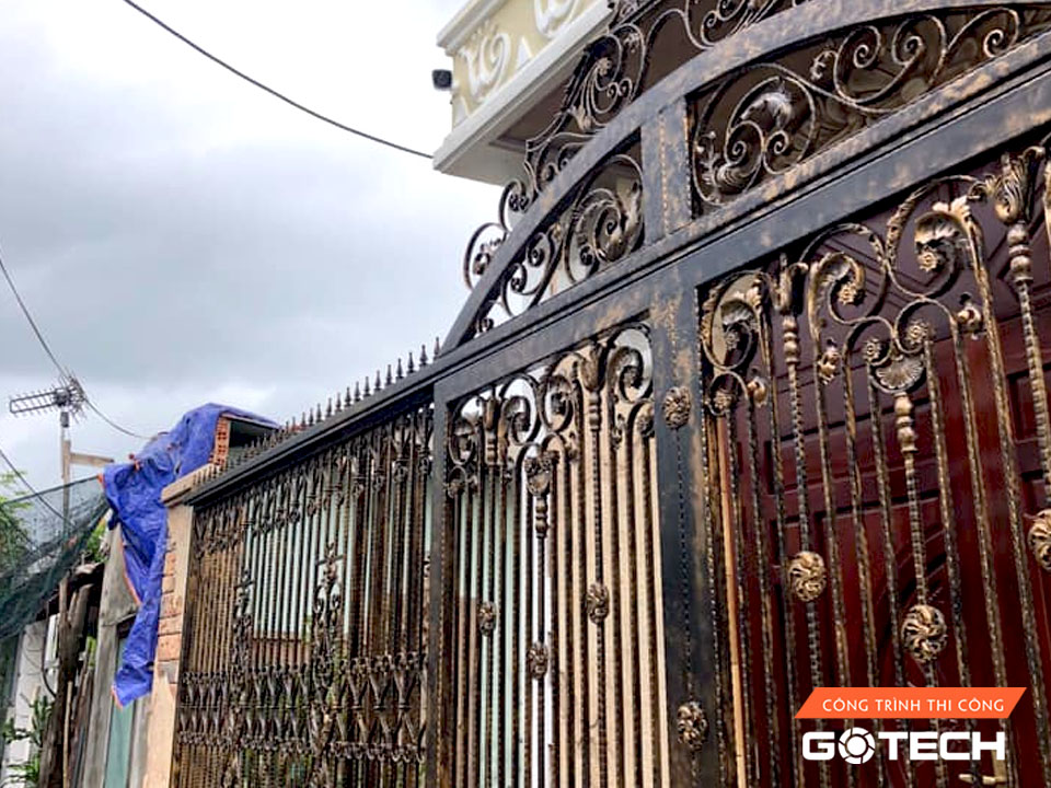 hinh-anh-thi-cong-tai-71-32-lac-long-quan-1