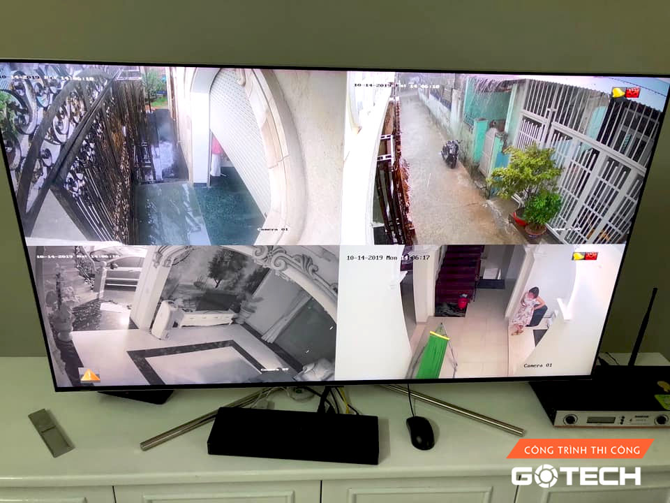 hinh-anh-thi-cong-tai-71-32-lac-long-quan-2