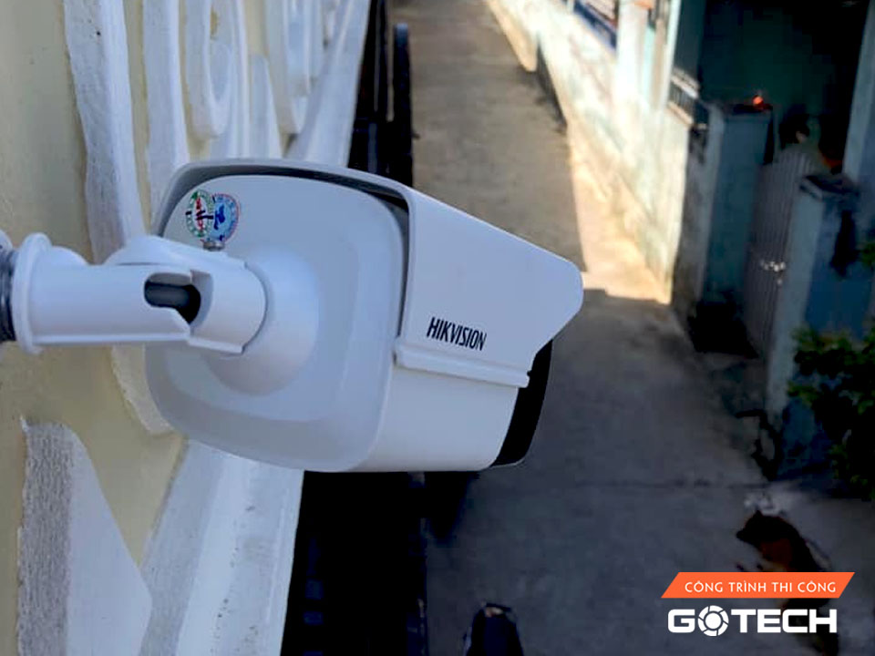 hinh-anh-thi-cong-tai-71-32-lac-long-quan