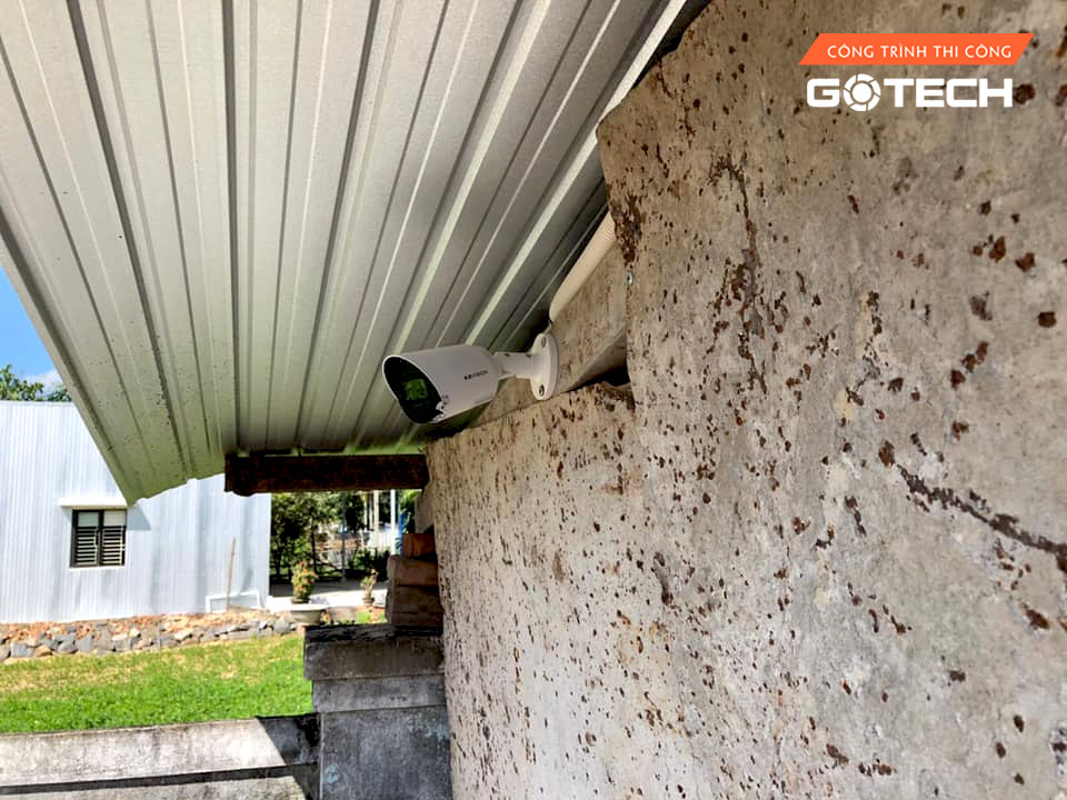 hinh-anh-thi-cong-tai-cong-truong-hoa-lien-1