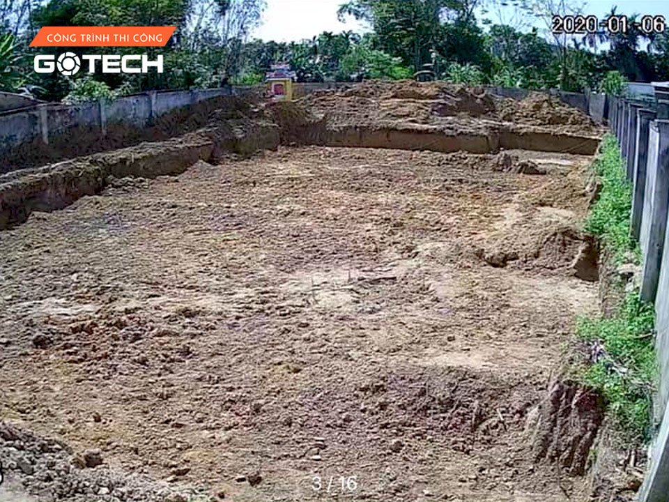 hinh-anh-thi-cong-tai-cong-truong-hoa-lien-3