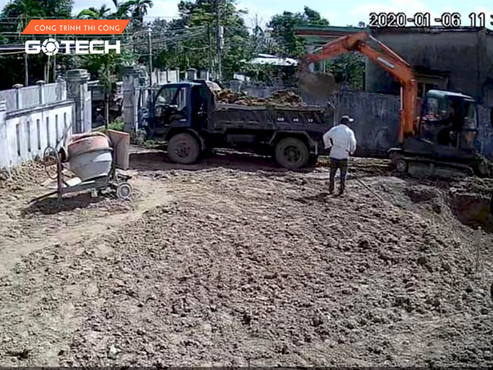 hinh-anh-thi-cong-tai-cong-truong-hoa-lien-4