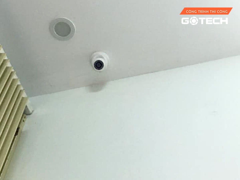 hinh-anh-thi-cong-tai-cong-ty-cp-anh-sang-1