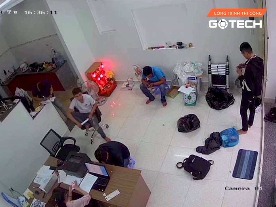 hinh-anh-thi-cong-tai-cong-ty-cp-anh-sang-2