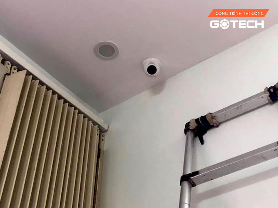 hinh-anh-thi-cong-tai-cong-ty-cp-anh-sang