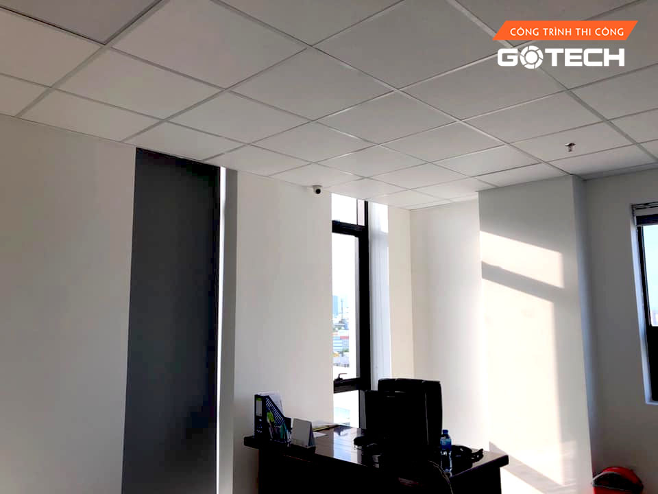 hinh-anh-thi-cong-tai-cong-ty-jtb-tnj-1