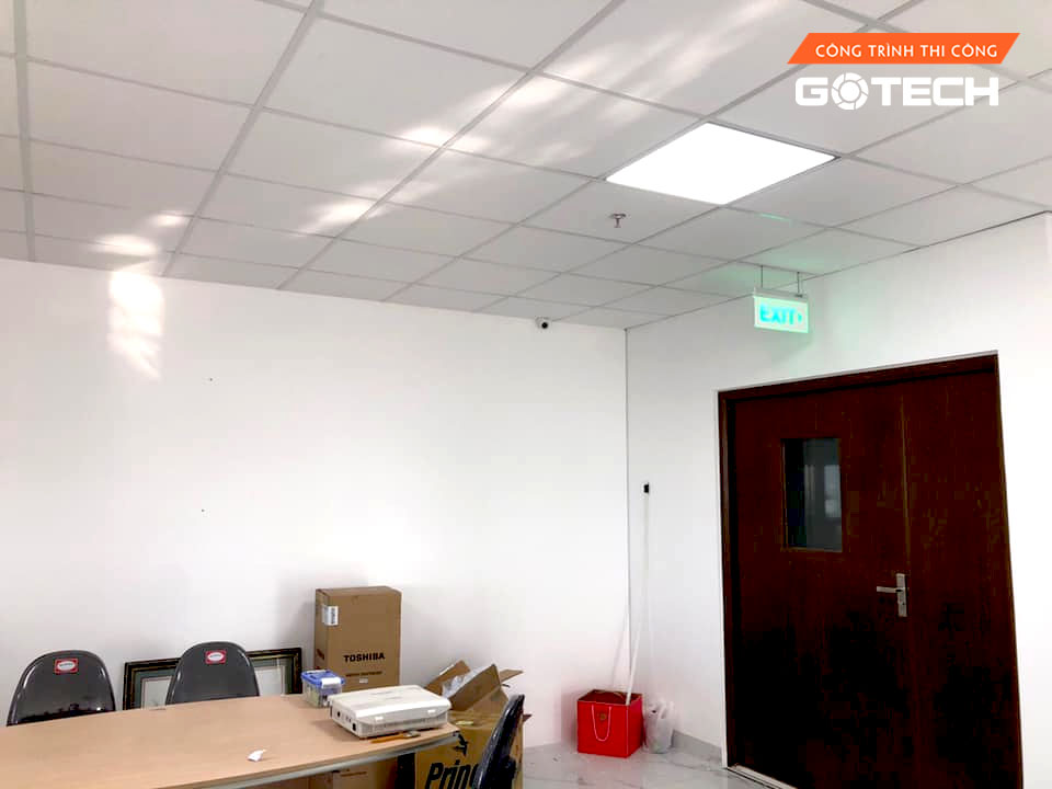 hinh-anh-thi-cong-tai-cong-ty-jtb-tnj-1