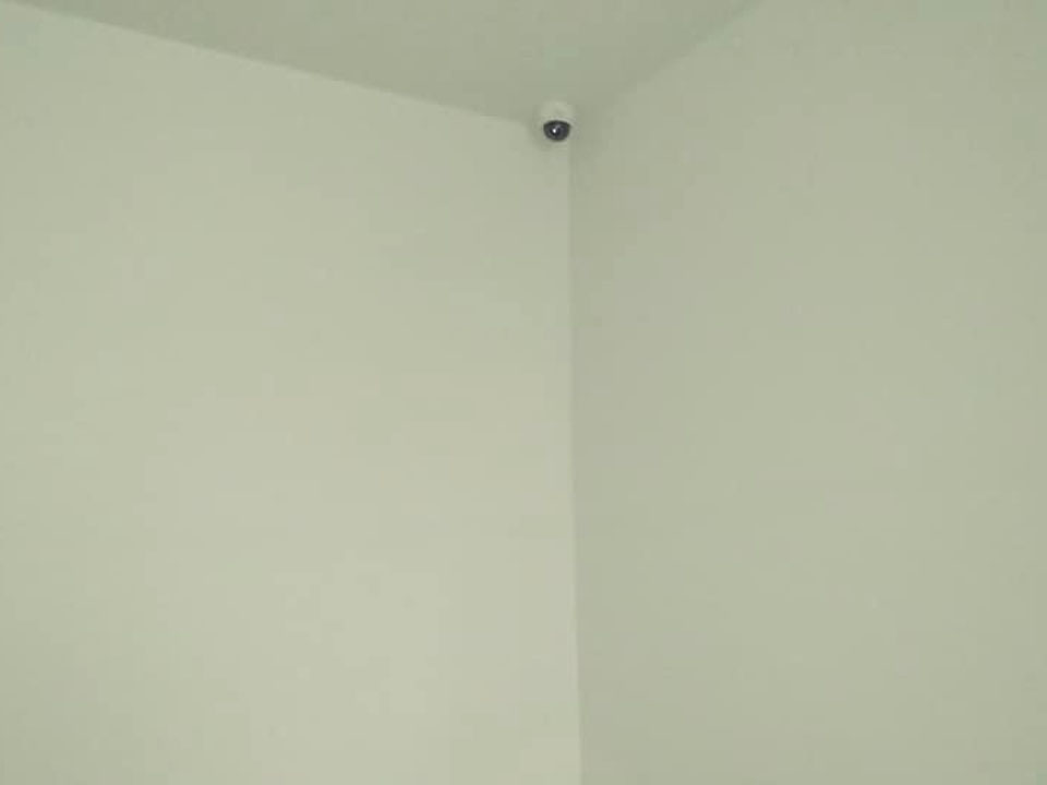 hinh-anh-thi-cong-tai-dotown-homestay-2