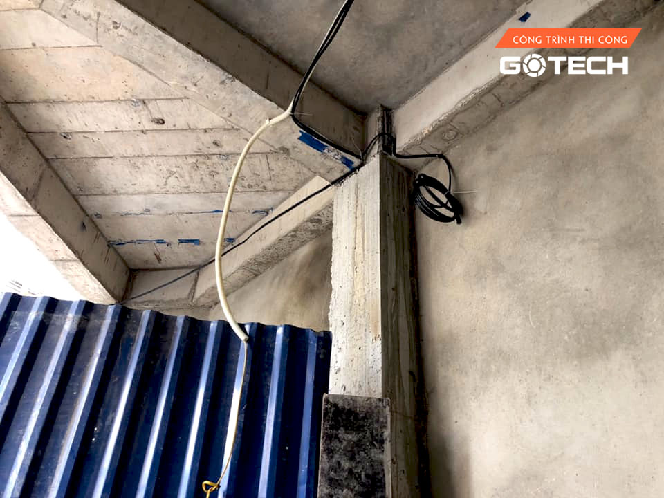 hinh-anh-thi-cong-tai-homestay-k15-duy-tan-1