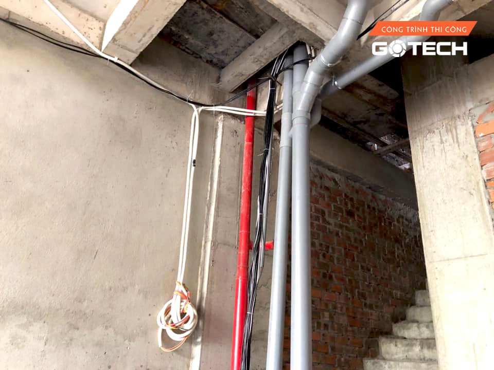 hinh-anh-thi-cong-tai-homestay-k15-duy-tan-2