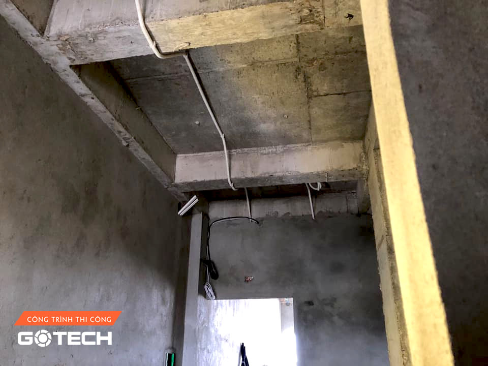 hinh-anh-thi-cong-tai-homestay-k15-duy-tan-3