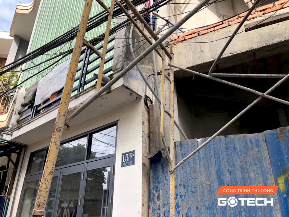 hinh-anh-thi-cong-tai-homestay-k15-duy-tan