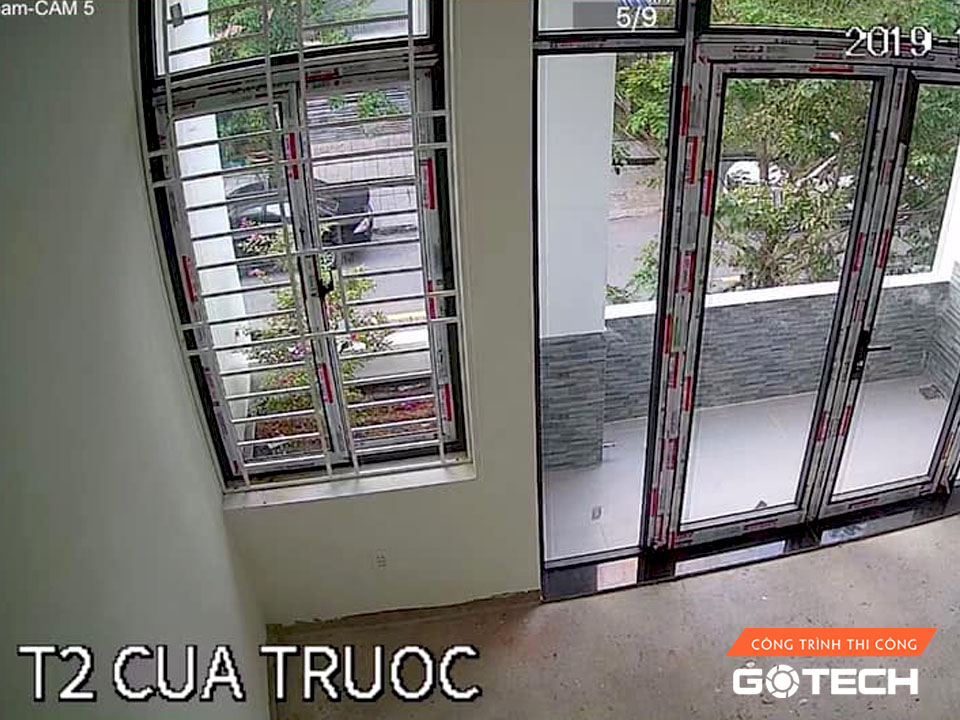 hinh-anh-thi-cong-tai-k26-phan-chau-trinh-1