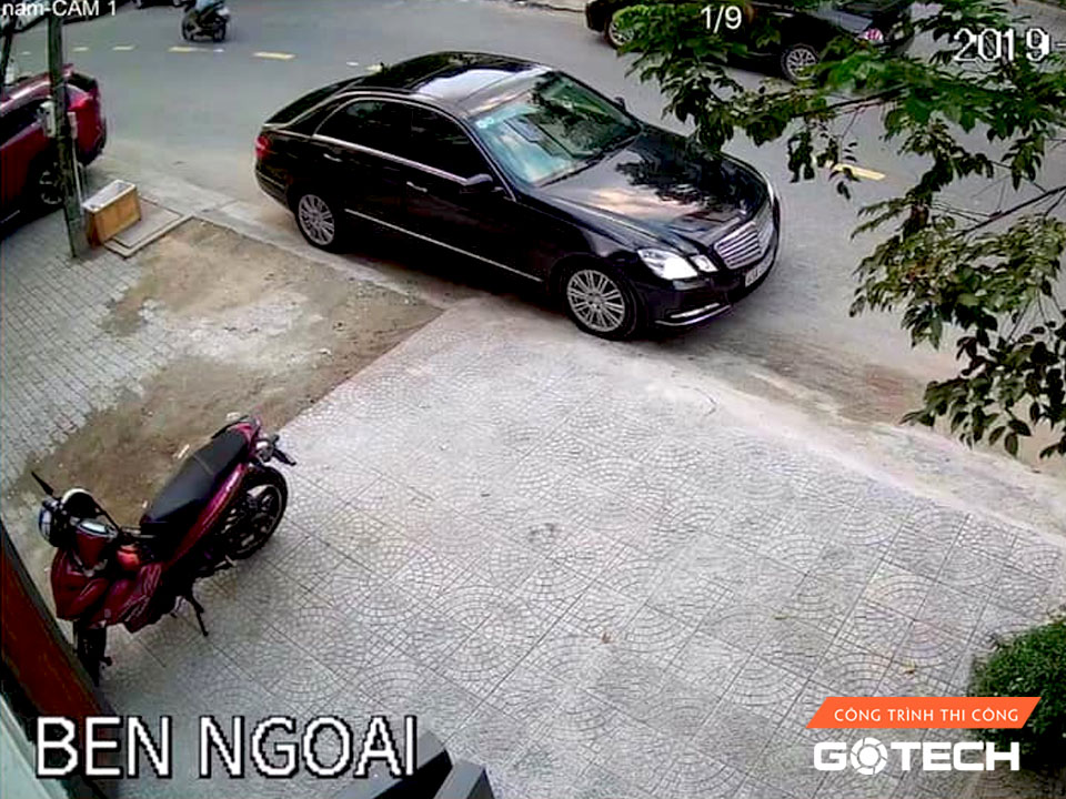 hinh-anh-thi-cong-tai-k26-phan-chau-trinh-2