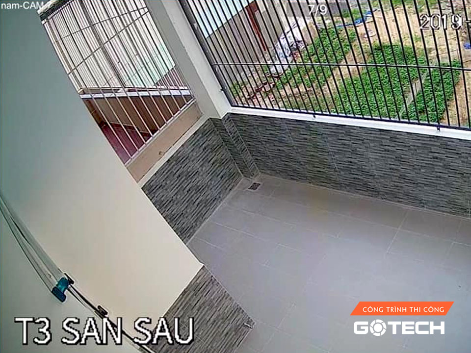 hinh-anh-thi-cong-tai-k26-phan-chau-trinh