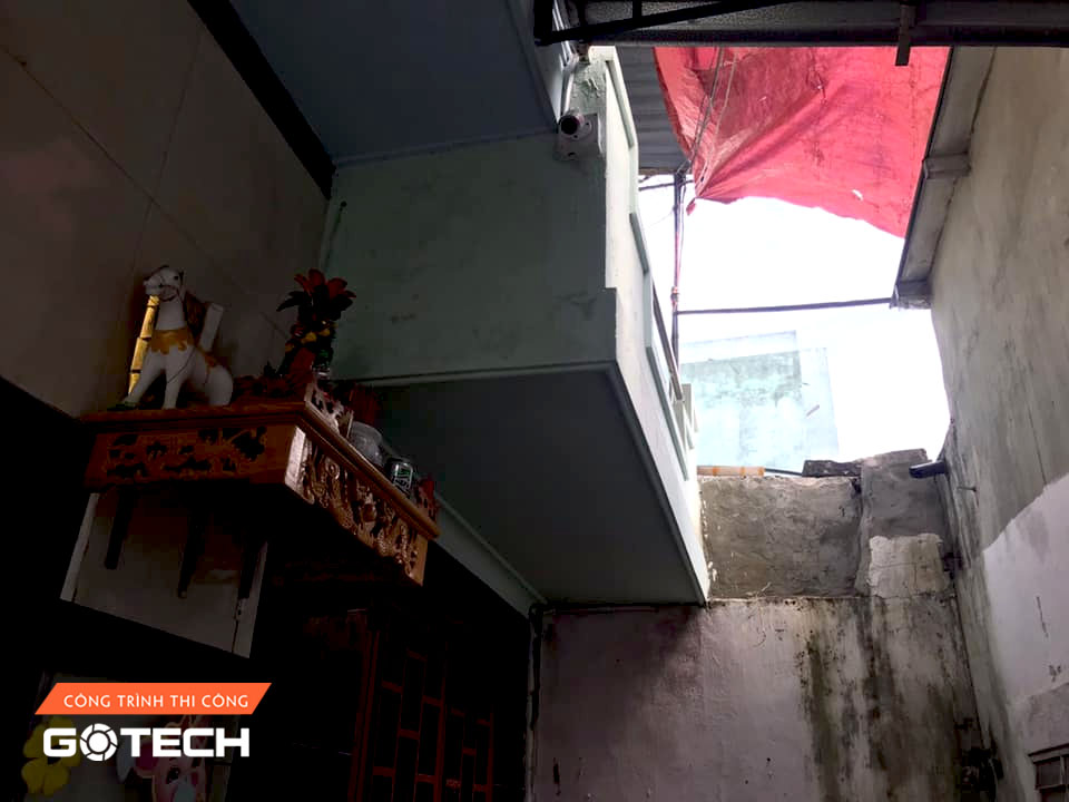 hinh-anh-thi-cong-tai-k260-dien-bien-phu-1