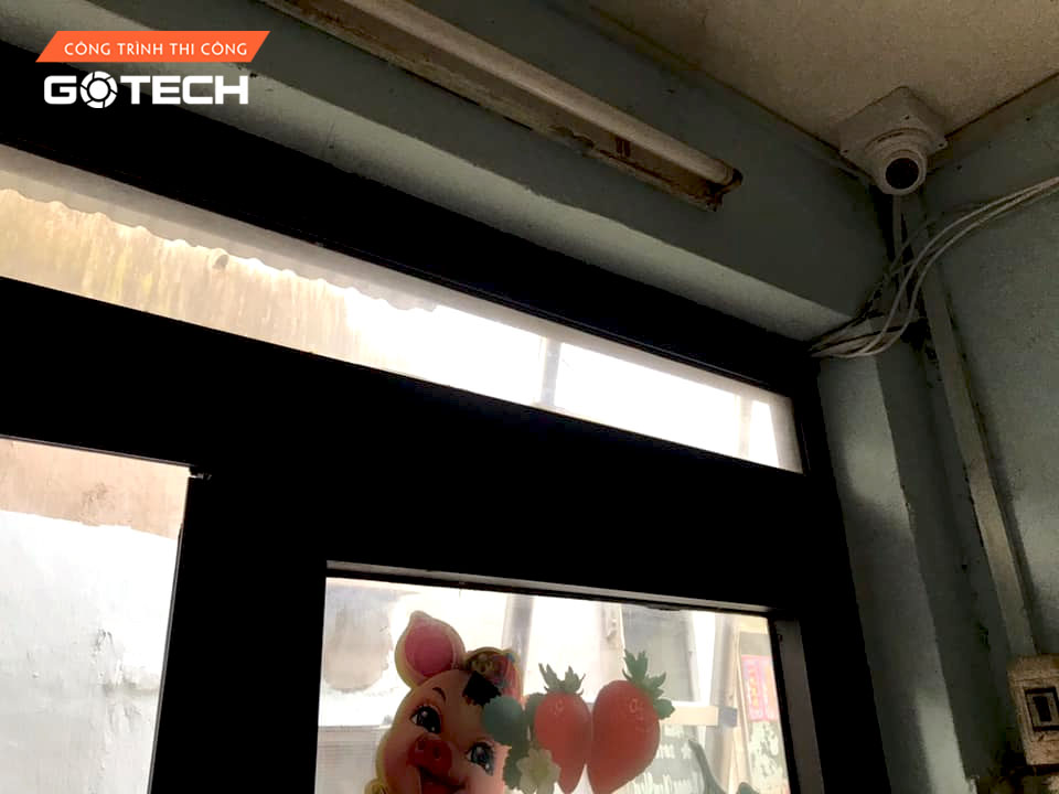 hinh-anh-thi-cong-tai-k260-dien-bien-phu-2