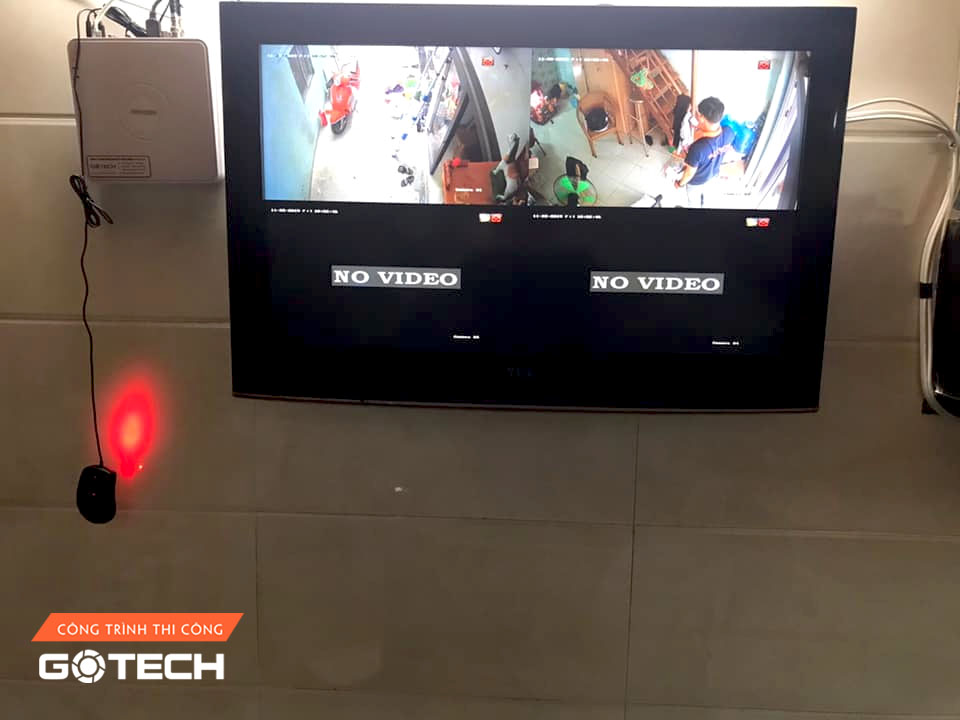 hinh-anh-thi-cong-tai-k260-dien-bien-phu