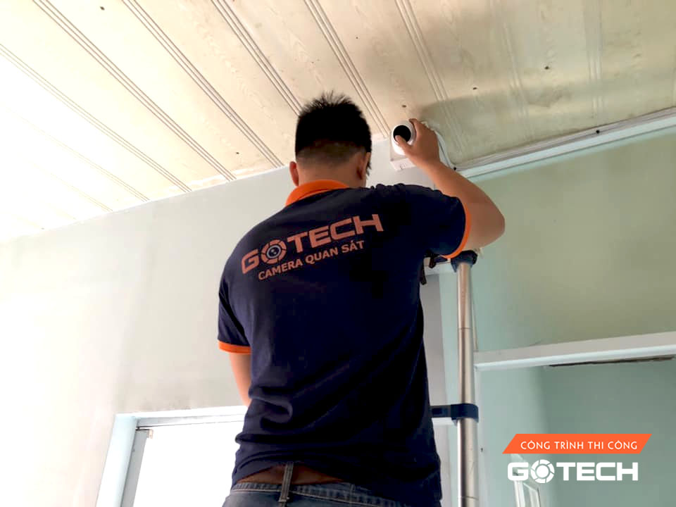 hinh-anh-thi-cong-tai-k45-nguyen-chi-thanh-1