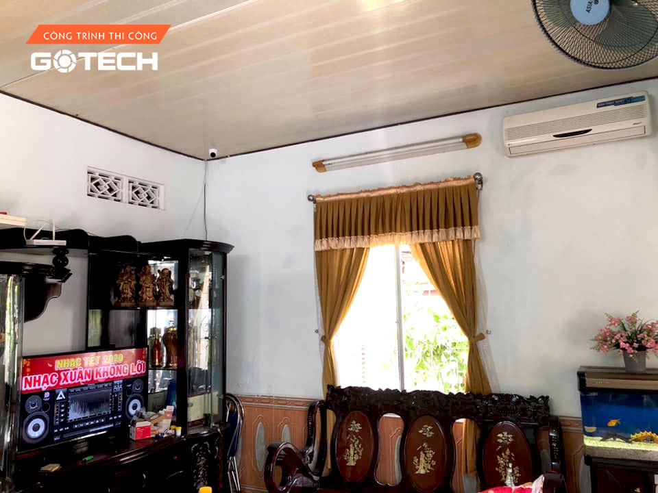 hinh-anh-thi-cong-tai-k45-nguyen-chi-thanh-2