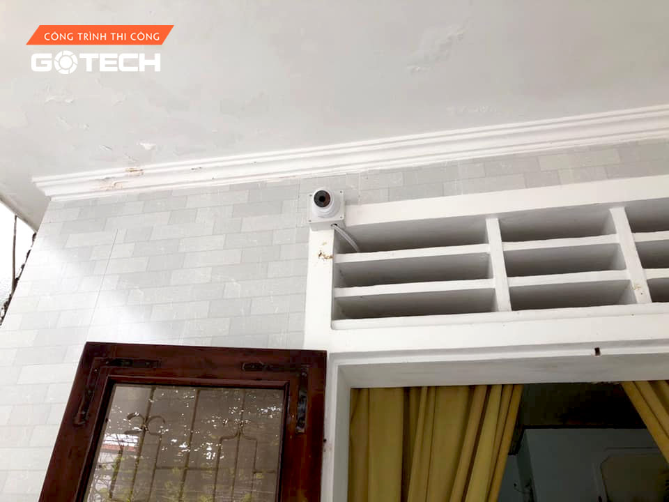 hinh-anh-thi-cong-tai-k45-nguyen-chi-thanh-3