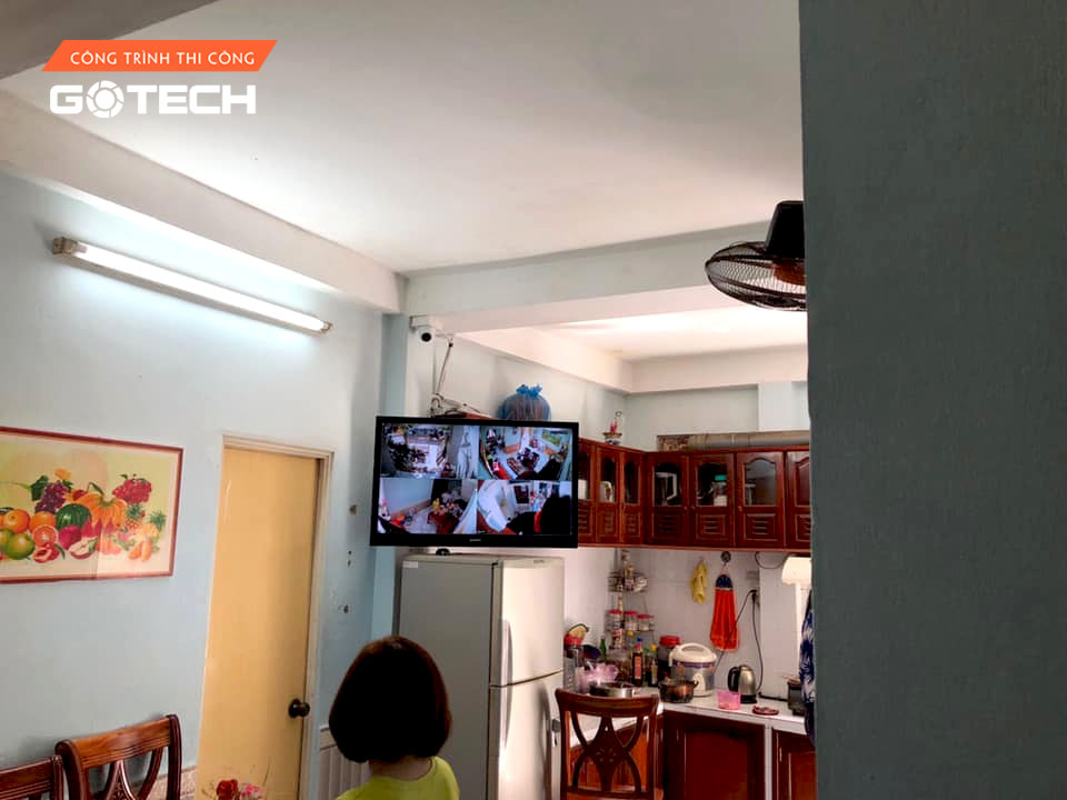 hinh-anh-thi-cong-tai-k45-nguyen-chi-thanh-4