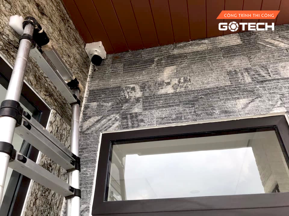 hinh-anh-thi-cong-tai-k77-dong-da-2