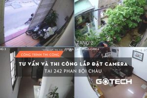 lap-dat-camera-an-ninh-tai-242-phan-boi-chau