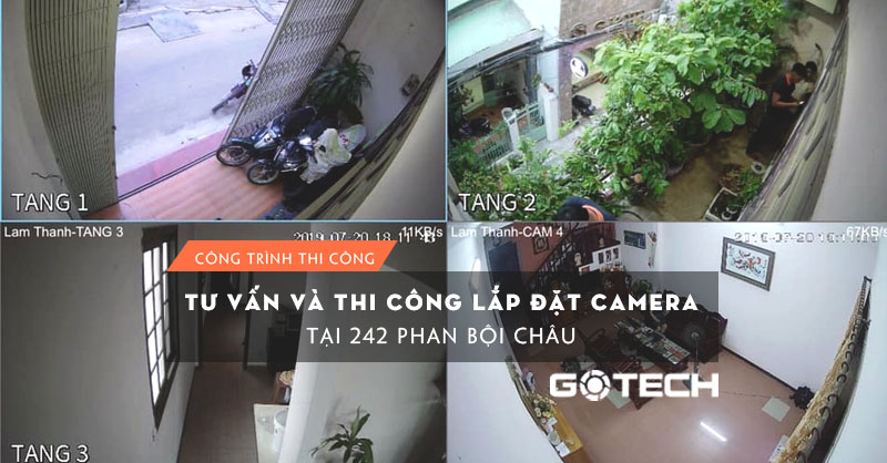lap-dat-camera-an-ninh-tai-242-phan-boi-chau