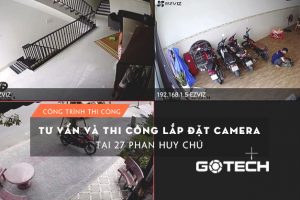lap-dat-camera-an-ninh-tai-27-phan-huy-chu
