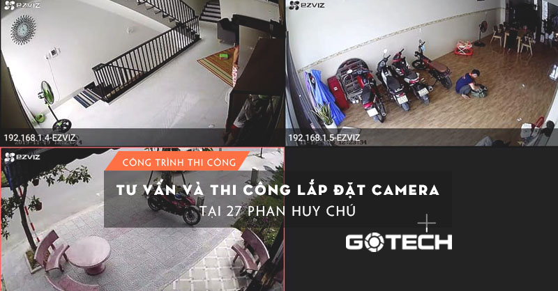 lap-dat-camera-an-ninh-tai-27-phan-huy-chu