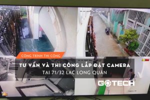 lap-dat-camera-an-ninh-tai-71-32-lac-long-quan