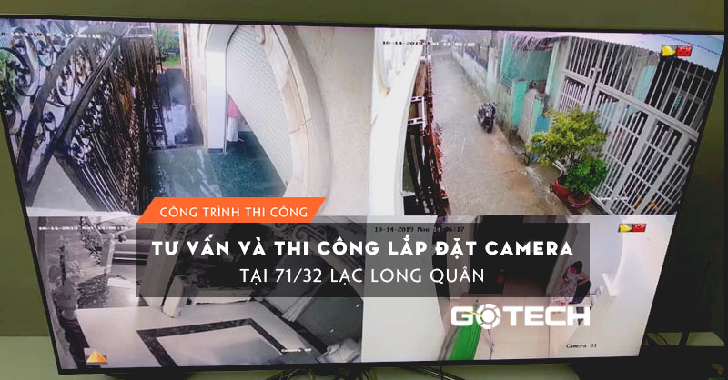 lap-dat-camera-an-ninh-tai-71-32-lac-long-quan