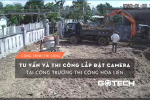 lap-dat-camera-an-ninh-tai-cong-truong-hoa-lien