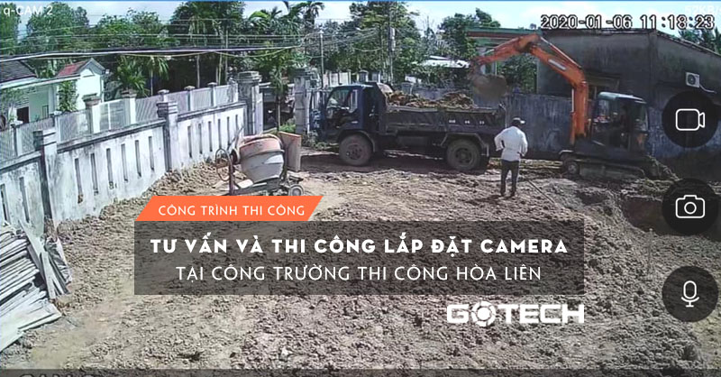 lap-dat-camera-an-ninh-tai-cong-truong-hoa-lien