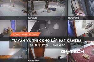 lap-dat-camera-an-ninh-tai-dotown-homestay ‎