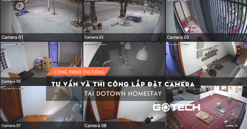 lap-dat-camera-an-ninh-tai-dotown-homestay ‎
