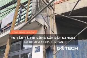 lap-dat-camera-an-ninh-tai-homestay-k15-duy-tan