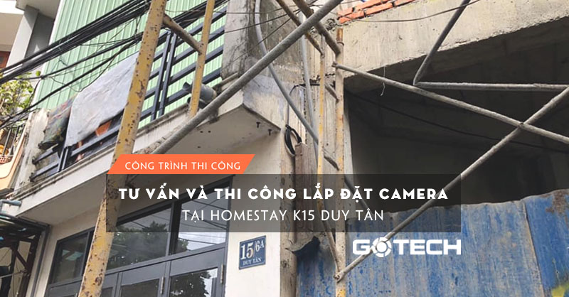 lap-dat-camera-an-ninh-tai-homestay-k15-duy-tan