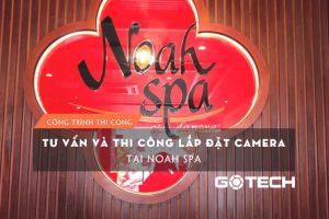 lap-dat-camera-an-ninh-tai-noah-spa
