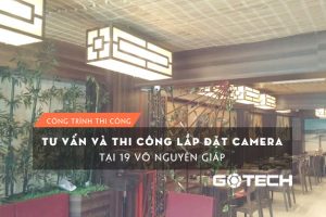 lap-dat-camera-quan-sat-tai-19-vo-nguyen-giap