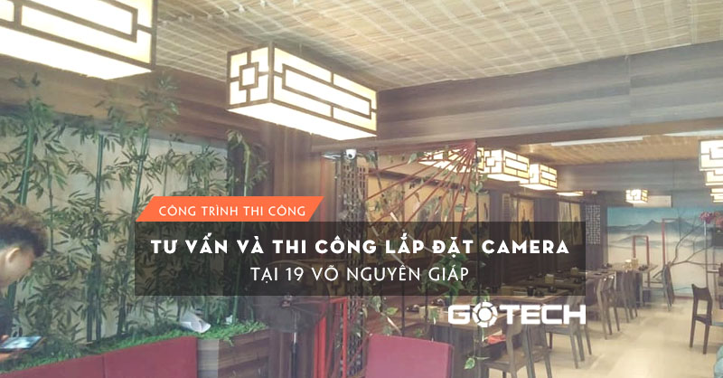 lap-dat-camera-quan-sat-tai-19-vo-nguyen-giap