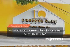 lap-dat-camera-quan-sat-tai-351-ha-huy-tap