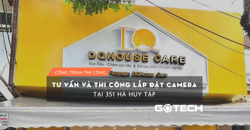 lap-dat-camera-quan-sat-tai-351-ha-huy-tap