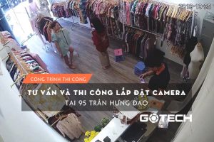 lap-dat-camera-quan-sat-tai-95-tran-hung-dao