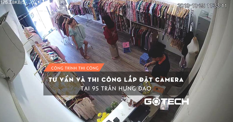 lap-dat-camera-quan-sat-tai-95-tran-hung-dao